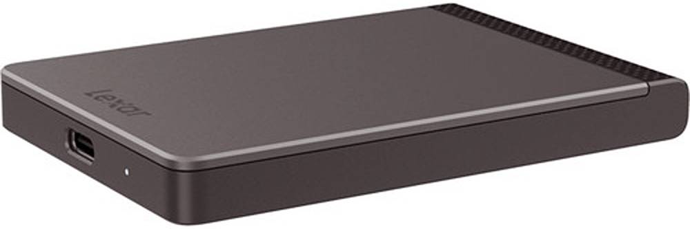 Lexar SL200 512GB gamingstoreuae Lexar SL200 512GB gamingstoreuae
